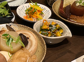 金山おでん 串揚げ でーもん: りんさんの2024年12月の1枚目の投稿写真
