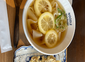 星が丘製麺所: 美紀姫さんの2026年07月27日の1枚目の投稿写真