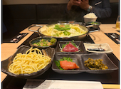博多もつ鍋おおやま 栄HAERA店: 美紀姫さんの2026年07月27日の1枚目の投稿写真