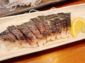 海鮮居酒屋またふく天下茶屋店: みゆきちさんの2026年04月の1枚目の投稿写真