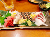 海鮮居酒屋またふく天下茶屋店: みゆきちさんの2026年04月16日の2枚目の投稿写真