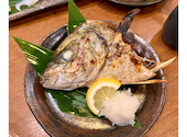海鮮居酒屋またふく天下茶屋店: みゆきちさんの2026年04月16日の3枚目の投稿写真