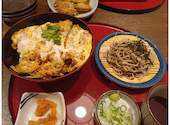 サガミ豊田錦店: いちさんの2026年07月28日の1枚目の投稿写真