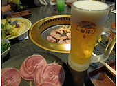 あみやき亭 安城 東栄町 店: いちさんの2026年07月09日の1枚目の投稿写真