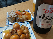 日の出寿し食堂の口コミ画像1