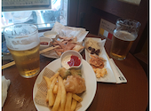 CELTS ケルツ 名駅4丁目店: いちさんの2026年06月22日の1枚目の投稿写真