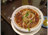 ブルース飯店: いちさんの2026年10月07日の1枚目の投稿写真