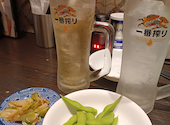 ブルース飯店: いちさんの2026年10月07日の2枚目の投稿写真