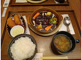 みのるダイニング名古屋: いちさんの2026年07月09日の1枚目の投稿写真