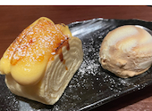 ごちそう村 堺なかもず店: ぴっぴさんの2026年08月01日の1枚目の投稿写真