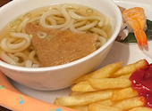 ごちそう村 堺なかもず店: ぴっぴさんの2026年08月31日の1枚目の投稿写真