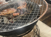 安安 なかもず店: ぴっぴさんの2026年05月04日の1枚目の投稿写真