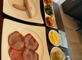 焼肉の名門 天壇 北山店: ワコモさんの2026年05月28日の1枚目の投稿写真