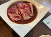 焼肉の名門 天壇 北山店: ワコモさんの2026年05月28日の2枚目の投稿写真