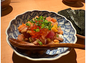 小料理屋　永山: さとうさんの2025年02月の1枚目の投稿写真