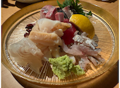 小料理屋 永山: さとうさんの2025年02月03日の2枚目の投稿写真