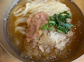 大阪焼肉 ホルモン ふたご 綾瀬店: サイTさんの2026年07月02日の2枚目の投稿写真