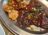 大阪焼肉 ホルモン ふたご 綾瀬店: サイTさんの2026年07月02日の3枚目の投稿写真