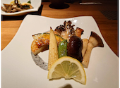 広島牛　青ひげ本店: ゆかりちゃんさんの2025年04月14日の2枚目の投稿写真