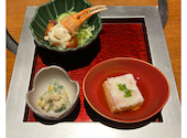 かに料理 大宮甲羅本店: ゆきさんの2026年07月17日の1枚目の投稿写真