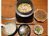 かに料理 大宮甲羅本店: ゆきさんの2026年07月17日の2枚目の投稿写真