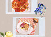 イタリアンダイニング DONA ドナ 京王クラウン街 聖蹟桜ヶ丘店: usjdaisukiさんの2020年11月07日の1枚目の投稿写真