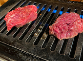 焼肉さんじ手稲本店: ゆゆさんの2022年07月の1枚目の投稿写真