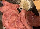 焼肉 さんじ 手稲本店: ゆゆさんの2022年07月09日の2枚目の投稿写真