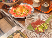 焼肉とホルモン しま: ゆゆさんの2026年05月02日の1枚目の投稿写真