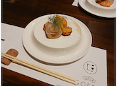炭火bistro GOETHE ゲーテ: まいまいさんの2024年10月24日の1枚目の投稿写真