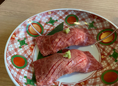 肉屋のぶすけ紙屋町店: ちんぱんさんの2026年01月10日の3枚目の投稿写真