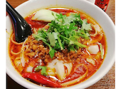 中華料理 菜香菜 東陽町店: トモさんの2026年08月10日の1枚目の投稿写真