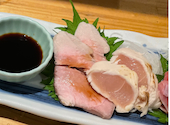 大衆酒場 すっぴん: ちぺぺさんの2026年06月04日の1枚目の投稿写真