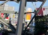 すすきの交差点ビアガーデン THE ROO ザ ルー: ちぺぺさんの2026年08月17日の1枚目の投稿写真