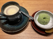 和食うおまん あべのハルカス店: ぶったんさんの2025年04月23日の2枚目の投稿写真