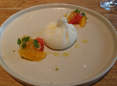 Cheese Tavern CASCINA 恵比寿: あちゃこさんの2021年06月23日の2枚目の投稿写真