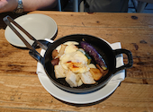Cheese Tavern CASCINA 恵比寿: あちゃこさんの2021年06月23日の3枚目の投稿写真