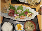 さくら水産 原宿竹下口店: ココさんの2026年06月24日の1枚目の投稿写真