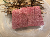 黒毛和牛焼肉　あがり～Agari～　松戸店: ぺさんの2026年01月の1枚目の投稿写真