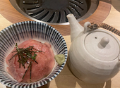 あがり Agari 松戸店: ぺさんの2026年01月04日の2枚目の投稿写真