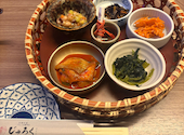 和韓料理 じゅろく はなれ 名古屋駅前店: kakaさんの2026年08月02日の1枚目の投稿写真