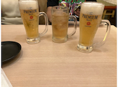 餃子のかっちゃん 栄錦店: kayuさんの2026年09月16日の1枚目の投稿写真