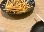 餃子のかっちゃん 名古屋駅4丁目店: kakaさんの2026年07月31日の1枚目の投稿写真