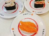 かっぱ寿司 豊橋飯村店: ロージーさんの2026年05月29日の1枚目の投稿写真