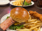 ONE THE DINER: えりたんさんの2026年09月07日の1枚目の投稿写真