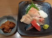 白山居酒屋　居酒家きっつぇんさ　松任店: まきこさんの2026年08月12日の1枚目の投稿写真