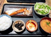 伍楽 五楽 立川店: まきこさんの2026年05月08日の1枚目の投稿写真