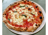 Pizzeria e Trattoria SPESSO スペッソ: まきこさんの2026年06月03日の1枚目の投稿写真