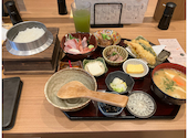 釜炊きごはん銀シャリ魚と肉時々お酒: usigaeru3さんの2026年08月21日の1枚目の投稿写真