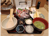 釜炊きごはん銀シャリ魚と肉時々お酒: gonds2さんの2026年10月23日の1枚目の投稿写真